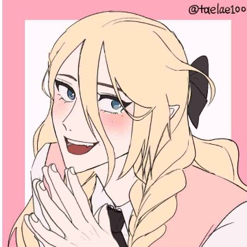 selinewithdreams's profile