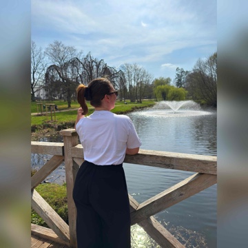 swenjam's profile