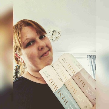 monis_leseecke's profile