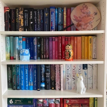 bookloverjournals's profile