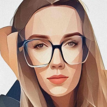 caro.ska's profile