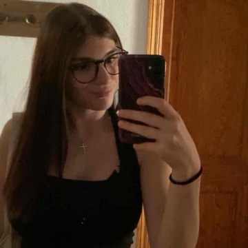 larissashelly's profile