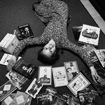 caro_booklover_'s profile