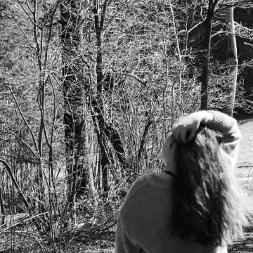 lisx1311's profile