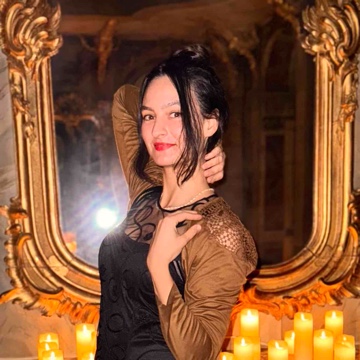 luundisa's profile