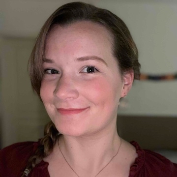 katrinn's profile