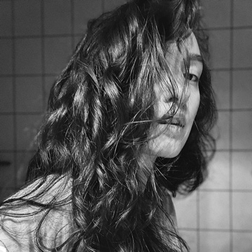 pianalin's profile