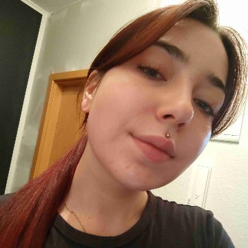 marieber186's profile