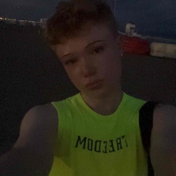 henrik_reads's profile