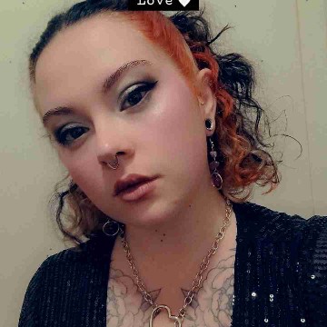 missymelli's profile