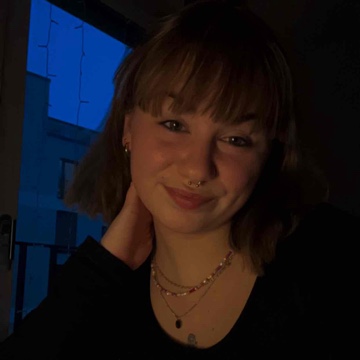 saris_safari's profile