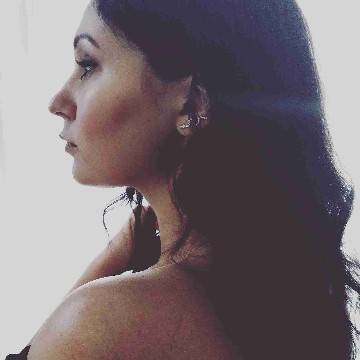 saharii's profile