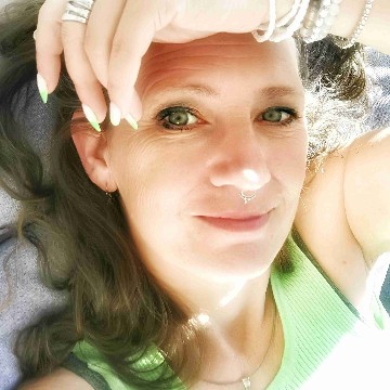gedankenfluege's profile