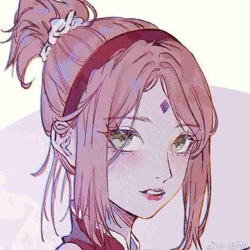 mme.haruno's profile