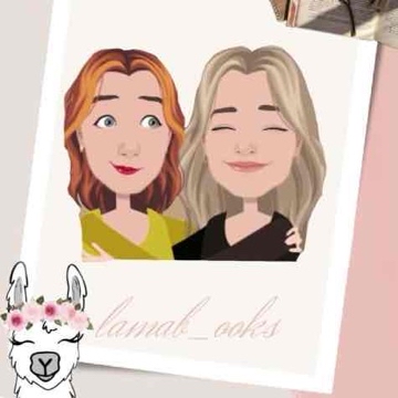 lamab_ooks's profile