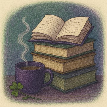thebooklifeoflisa's profile