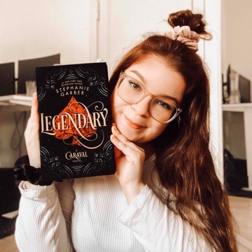 readingwithleni's profile
