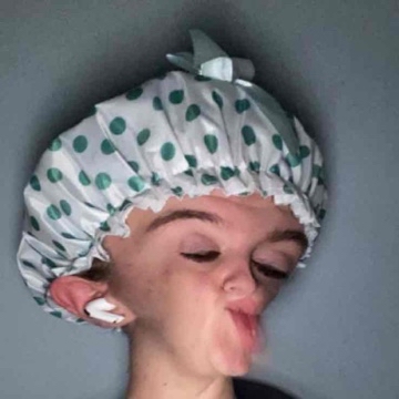 anton_slay's profile