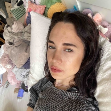 millibanani's profile