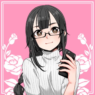 sumii's profile