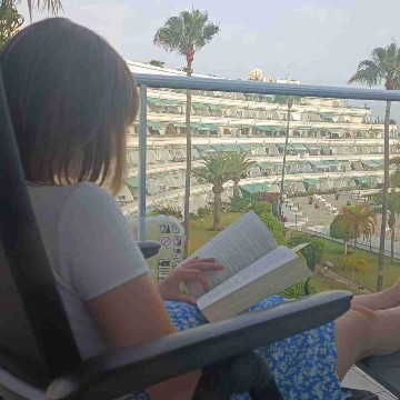 orchidbookworld's profile