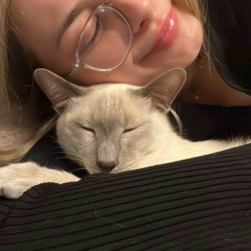abceliine's profile