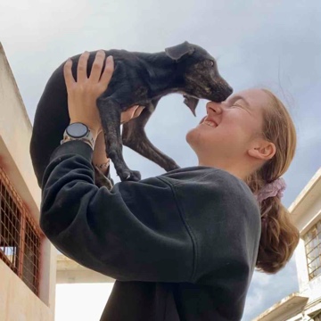 klari97's profile