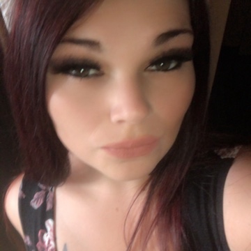 lady_nightmare's profile