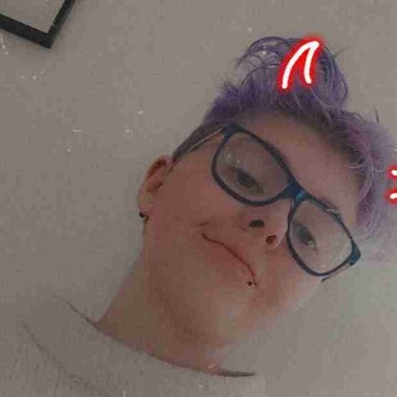 hannahkrainz's profile