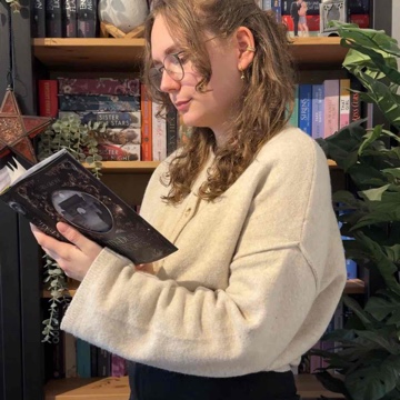 zwischenbuchseitenundrealitaet's profile