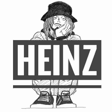 heinzmanga's profile
