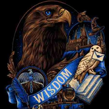 manuela_ravenclaw's profile