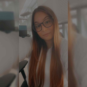 susixreisi's profile