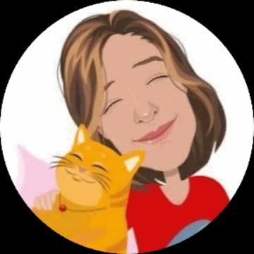 andrea.karminrot's profile