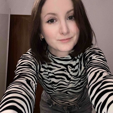 jsscncl's profile