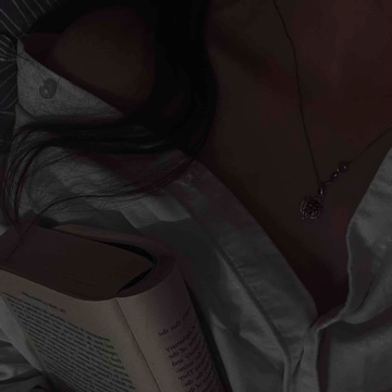 afterallthesepages's profile