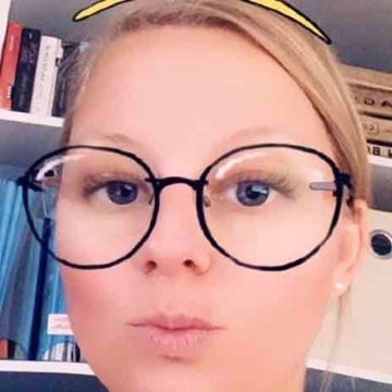 schaetzeleinliest's profile