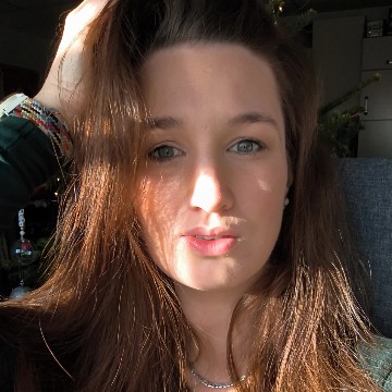 fika's profile