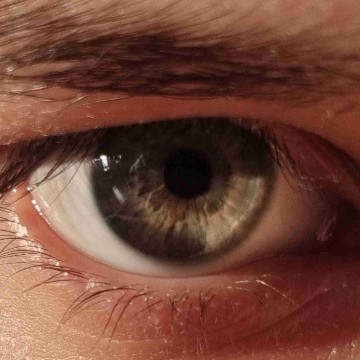 nokiaxtar's profile