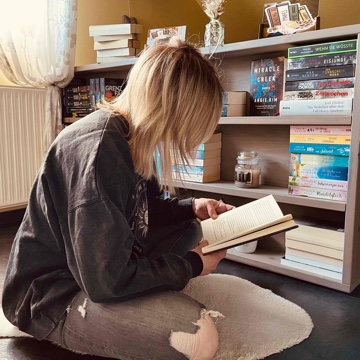 _bibliophilie_'s profile