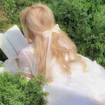 chiho's profile