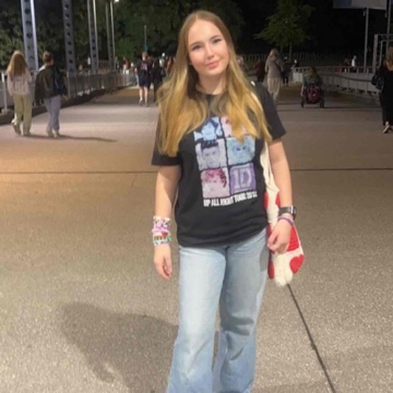 jana1409's profile