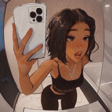 kethrin's profile