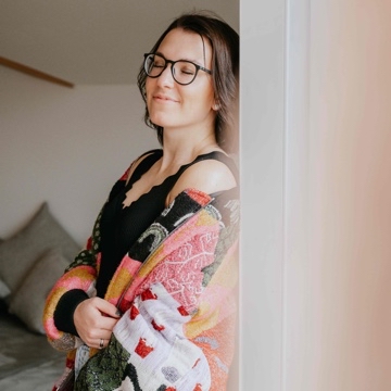 lookslikelou's profile