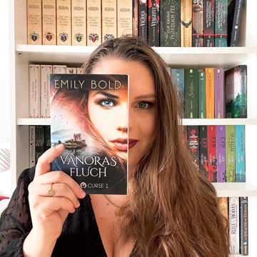 missy_reads's profile