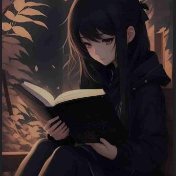 readingdevil's profile
