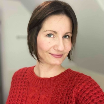 baerenkindofbooks's profile