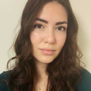 elis4's profile