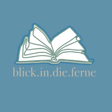blick.in.die.ferne's profile