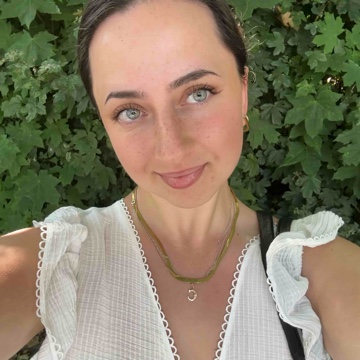 christina_reads's profile